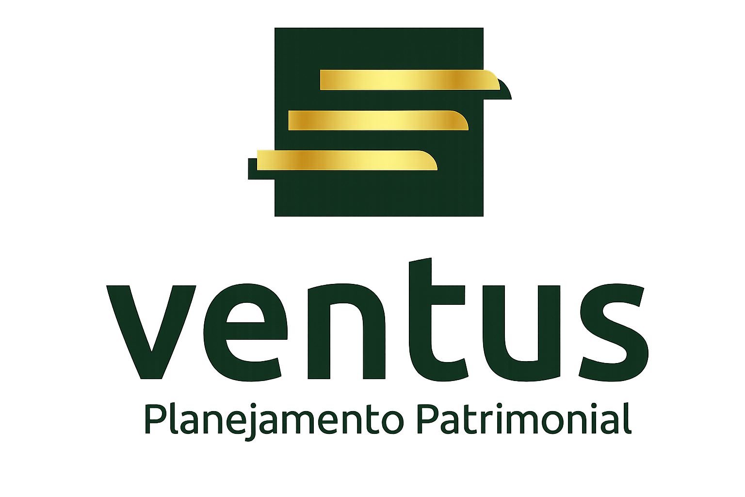 Ventus Planejamento Patrimonial